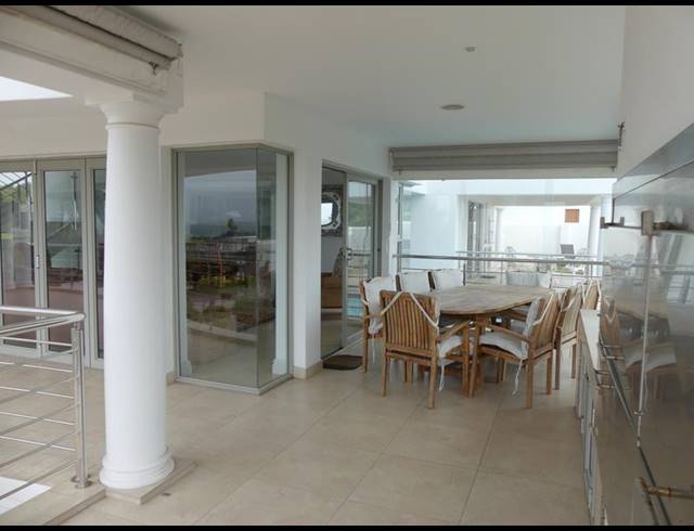 4 BEDROOM HOUSE FOR SALE IN SHELLEY POINT